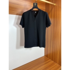 Ferragamo T-Shirts